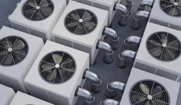 Best Emergency HVAC repair  in Loves Park, IL